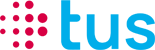 TUS LMS